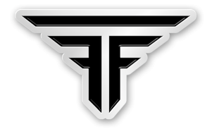 Fusion Flooring Ltd