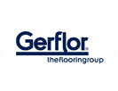 Gerflor