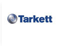Tarket