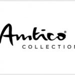 amtico-logo