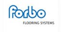 forbo