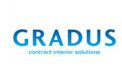gradus