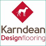 karndean