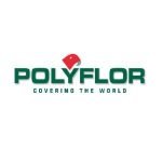 polyflor-300x300